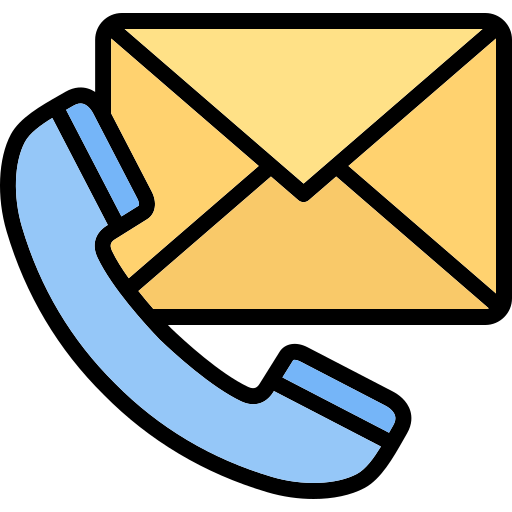 contact-us contact-us