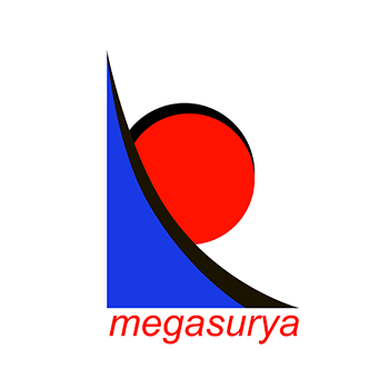 favicons